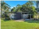 95A Golf Links Road, Ilarwill NSW 2463