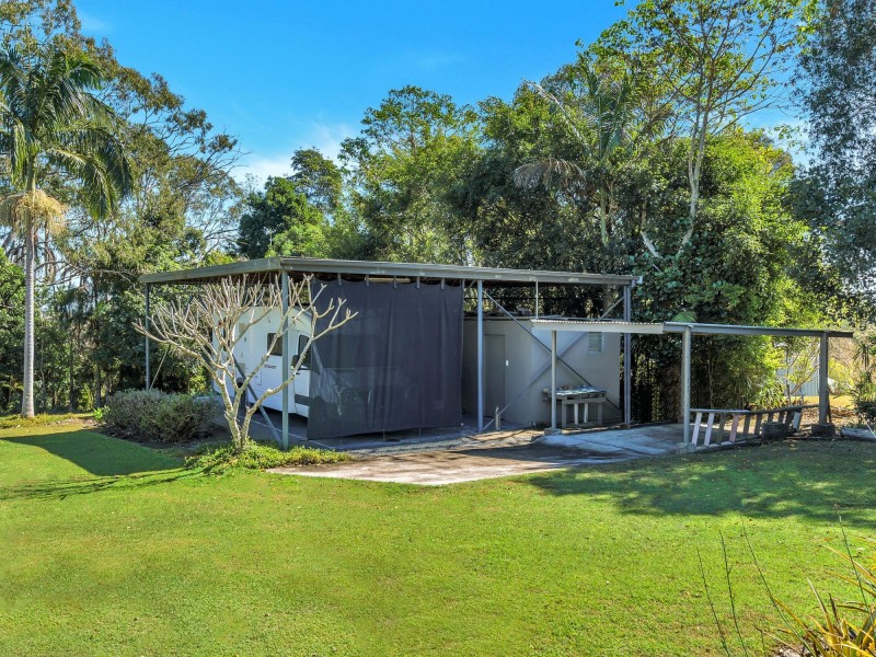 95A Golf Links Road, Ilarwill NSW 2463