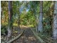 95A Golf Links Road, Ilarwill NSW 2463