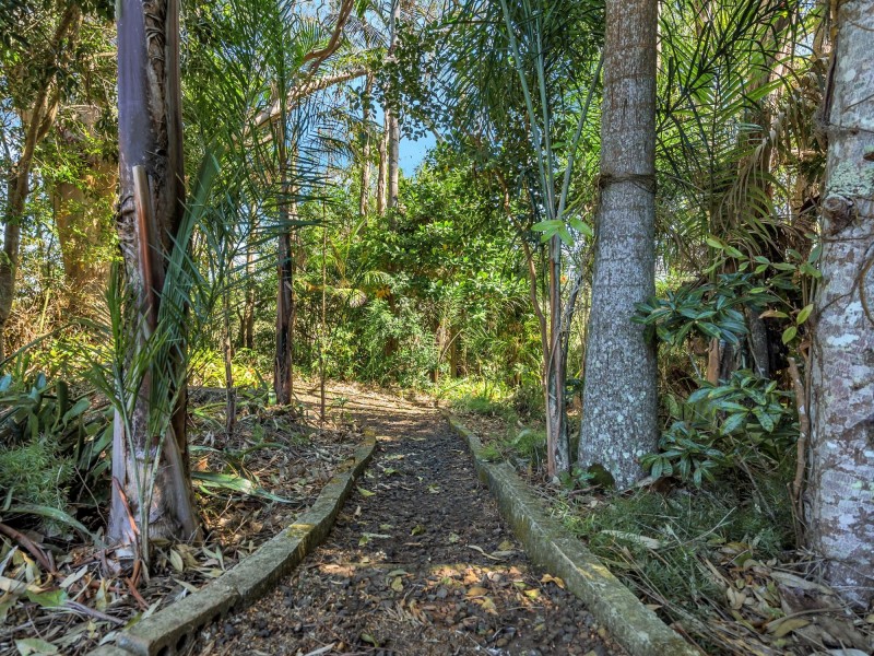 95A Golf Links Road, Ilarwill NSW 2463
