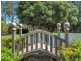 95A Golf Links Road, Ilarwill NSW 2463