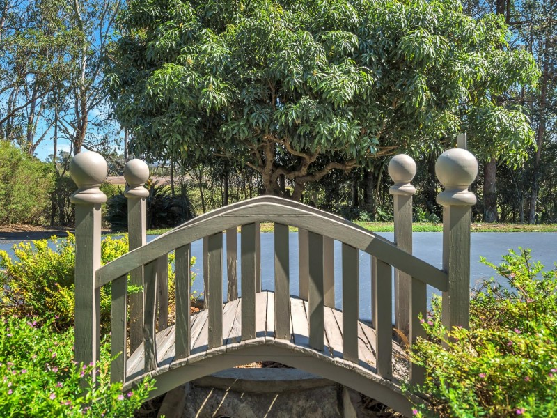 95A Golf Links Road, Ilarwill NSW 2463