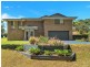 95A Golf Links Road, Ilarwill NSW 2463