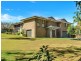 95A Golf Links Road, Ilarwill NSW 2463