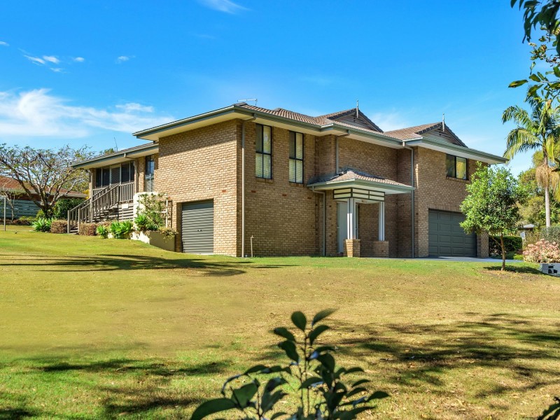 95A Golf Links Road, Ilarwill NSW 2463