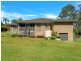 95A Golf Links Road, Ilarwill NSW 2463
