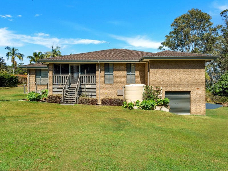 95A Golf Links Road, Ilarwill NSW 2463