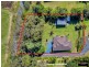 95A Golf Links Road, Ilarwill NSW 2463