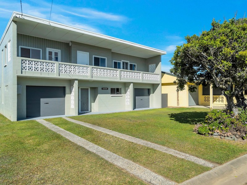 1 Heath Street, Brooms Head NSW 2463