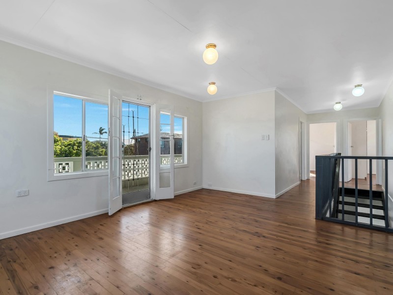 1 Heath Street, Brooms Head NSW 2463