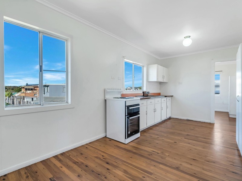 1 Heath Street, Brooms Head NSW 2463