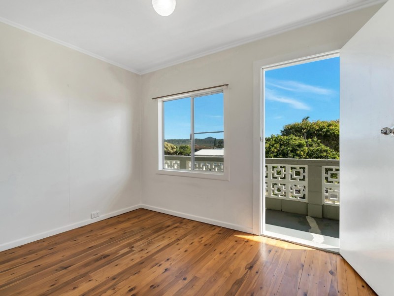 1 Heath Street, Brooms Head NSW 2463