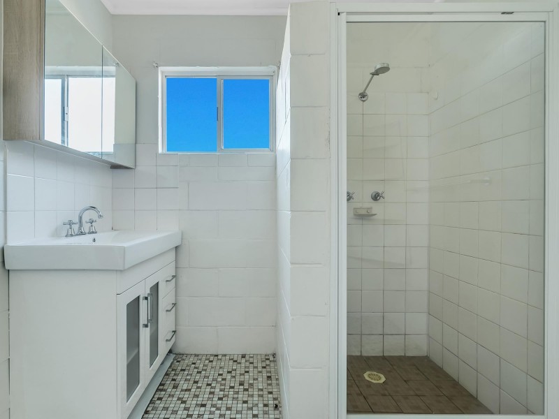 1 Heath Street, Brooms Head NSW 2463