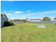 1 Heath Street, Brooms Head NSW 2463