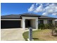 2 Aberdeen Place, Townsend NSW 2463