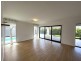 2 Aberdeen Place, Townsend NSW 2463