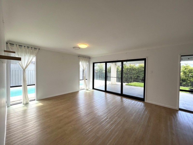 2 Aberdeen Place, Townsend NSW 2463