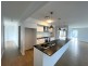 2 Aberdeen Place, Townsend NSW 2463