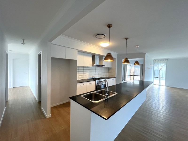 2 Aberdeen Place, Townsend NSW 2463