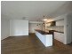 2 Aberdeen Place, Townsend NSW 2463