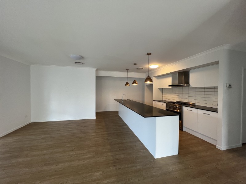 2 Aberdeen Place, Townsend NSW 2463