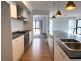 2 Aberdeen Place, Townsend NSW 2463