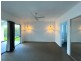 2 Aberdeen Place, Townsend NSW 2463