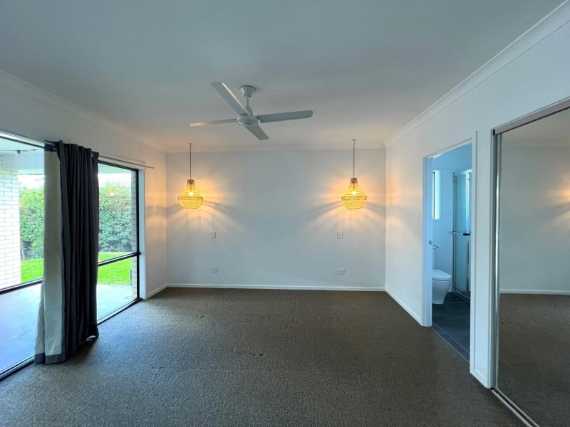 2 Aberdeen Place, Townsend NSW 2463
