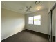 2 Aberdeen Place, Townsend NSW 2463