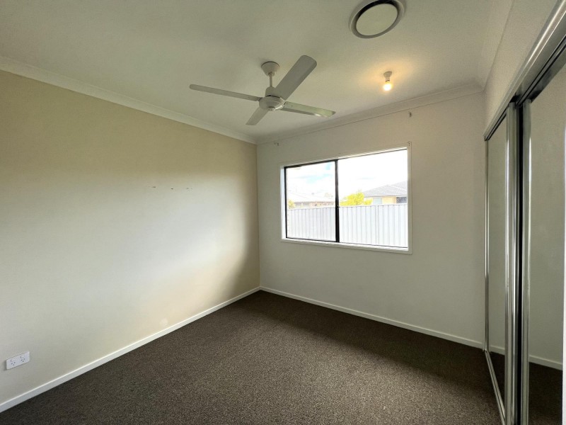 2 Aberdeen Place, Townsend NSW 2463