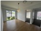 2 Aberdeen Place, Townsend NSW 2463