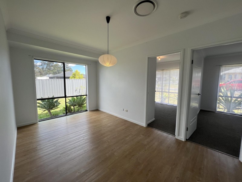 2 Aberdeen Place, Townsend NSW 2463