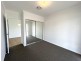2 Aberdeen Place, Townsend NSW 2463