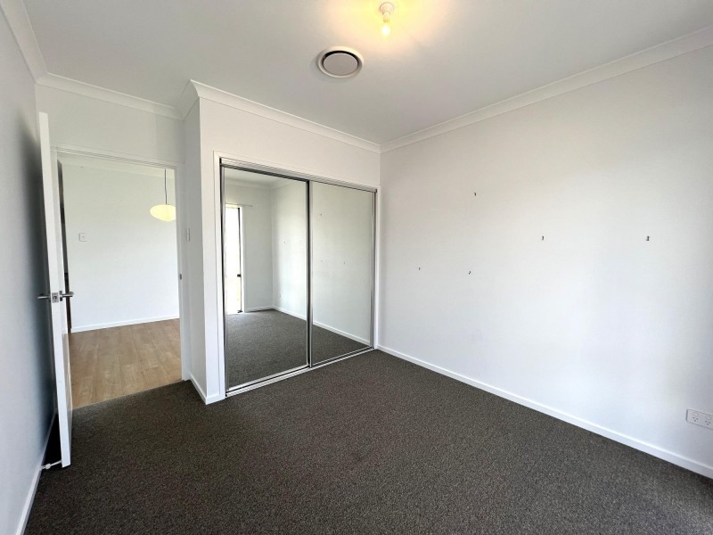 2 Aberdeen Place, Townsend NSW 2463