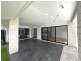 2 Aberdeen Place, Townsend NSW 2463