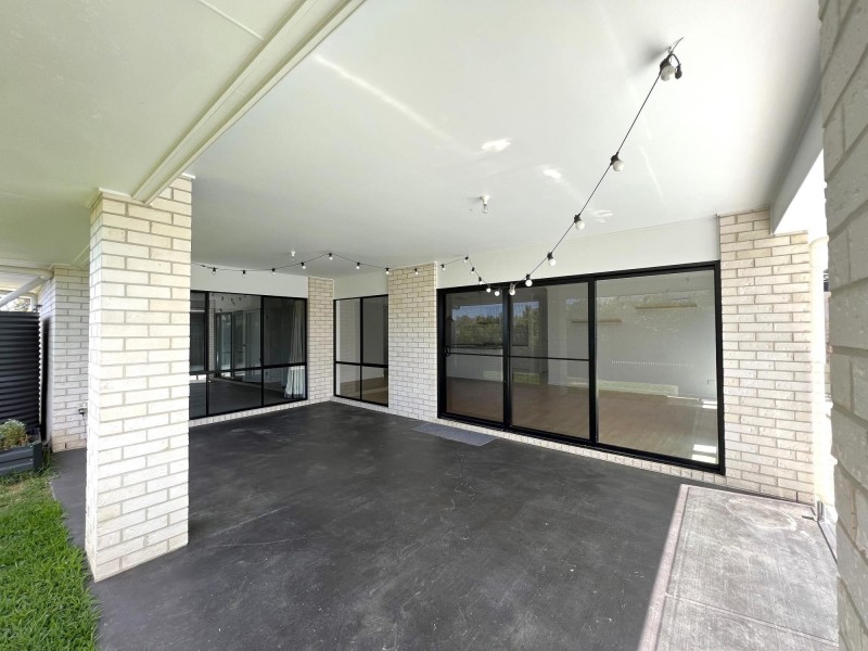 2 Aberdeen Place, Townsend NSW 2463