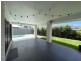 2 Aberdeen Place, Townsend NSW 2463