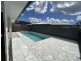 2 Aberdeen Place, Townsend NSW 2463