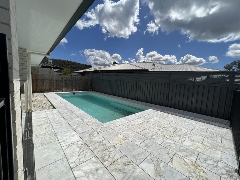 2 Aberdeen Place, Townsend NSW 2463