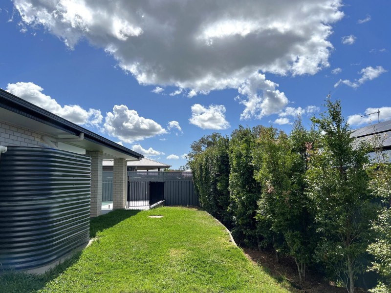 2 Aberdeen Place, Townsend NSW 2463