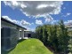 2 Aberdeen Place, Townsend NSW 2463