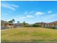 27 Rannoch Avenue, Maclean NSW 2463