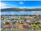 27 Rannoch Avenue, Maclean NSW 2463