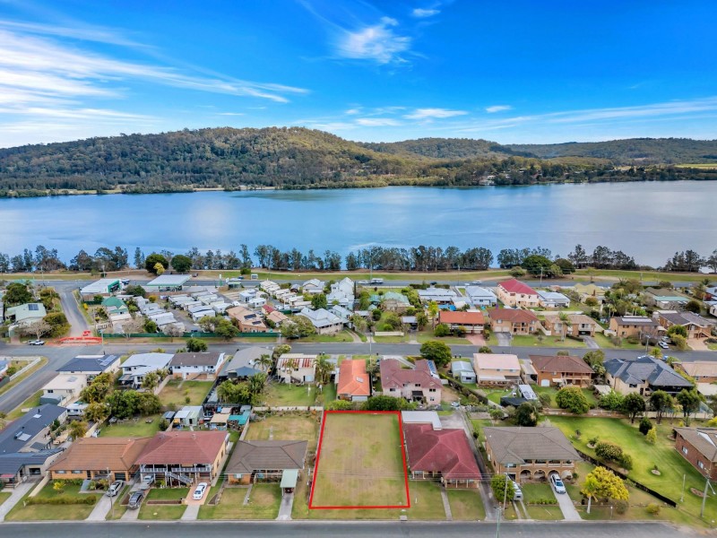 27 Rannoch Avenue, Maclean NSW 2463