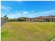 27 Rannoch Avenue, Maclean NSW 2463