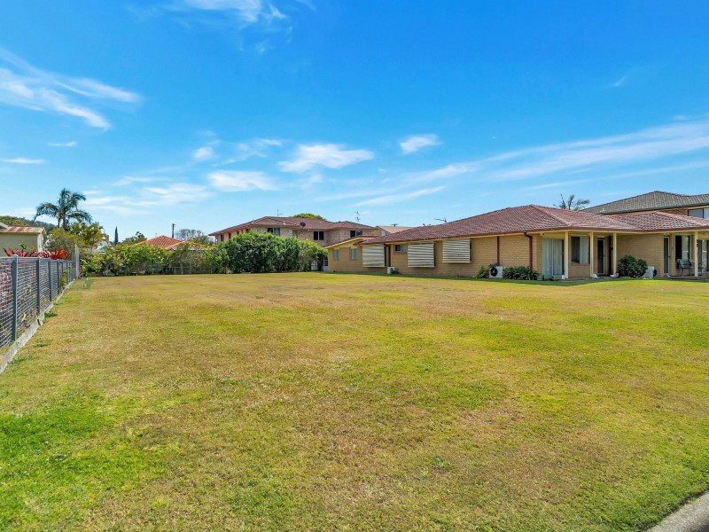 27 Rannoch Avenue, Maclean NSW 2463