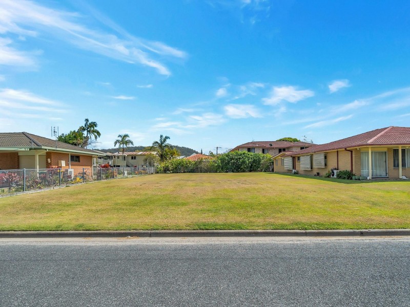 27 Rannoch Avenue, Maclean NSW 2463