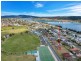 27 Rannoch Avenue, Maclean NSW 2463