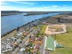 27 Rannoch Avenue, Maclean NSW 2463