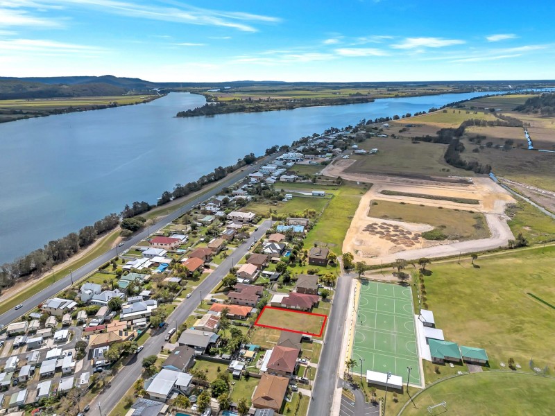 27 Rannoch Avenue, Maclean NSW 2463